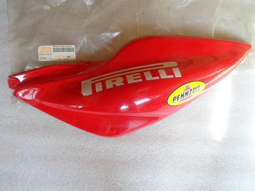 Yamaha mbk nitro - yamaha, aerox