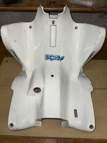 Genuine yamaha 100 - genuine,
