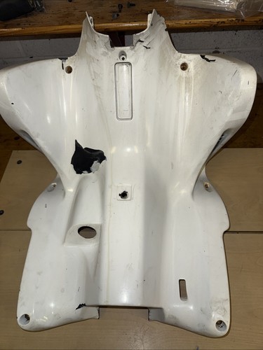 Genuine yamaha 100 yq100 50 - yamaha, yq