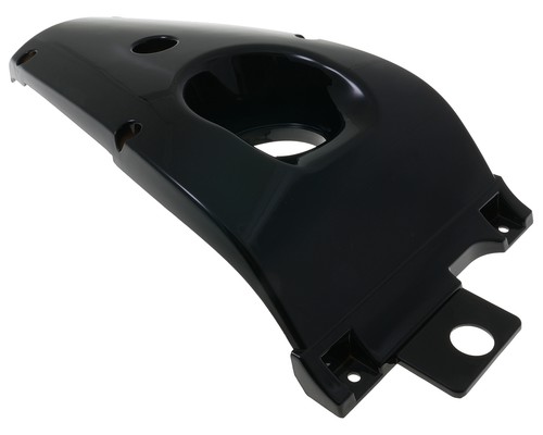 Cover fairing pillion - fairing, for