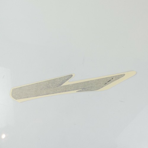 Yamaha aerox 100 2002 decal - yamaha,