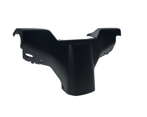 Speedometer fairing inner - speedometer,