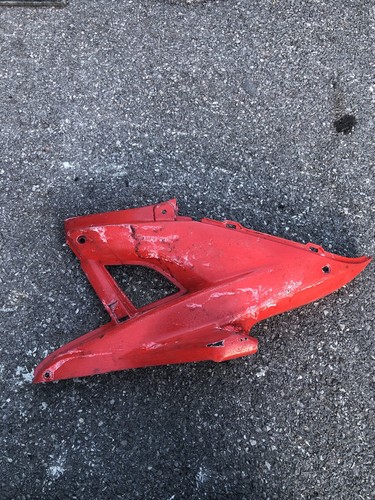 Yamaha aerox 100cc - yq, 50