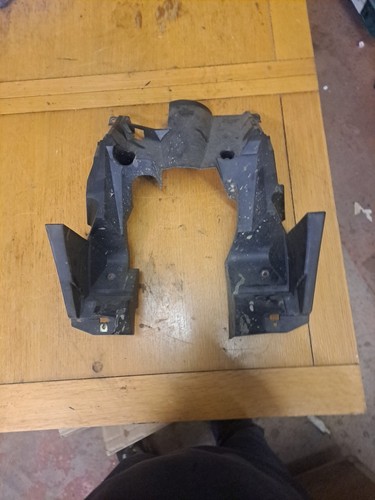 Genuine yamaha 100 yq100 - 100,