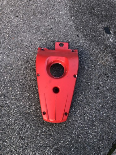 Yamaha aerox 100 tnt - yq,