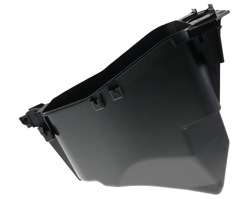 Helmet compartment fits - helmet,