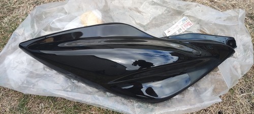 Yamaha aerox nitro 100 - yamaha, 50/100