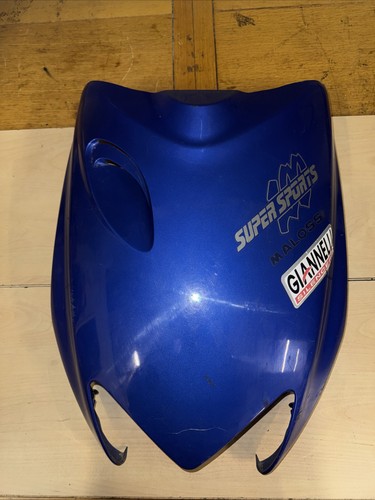 Genuine yamaha 100 - yamaha, yq100