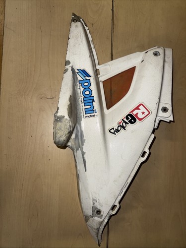Genuine yamaha 100 yq100 - yamaha, yq