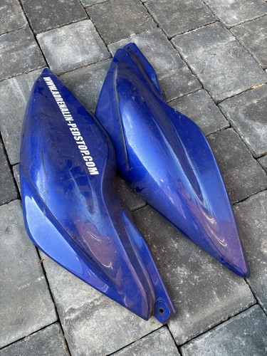 Yamaha aerox 50cc 100cc - yamaha,