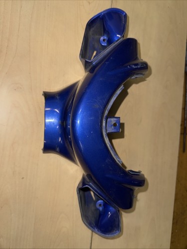 Genuine yamaha 100 yq100 - yq,