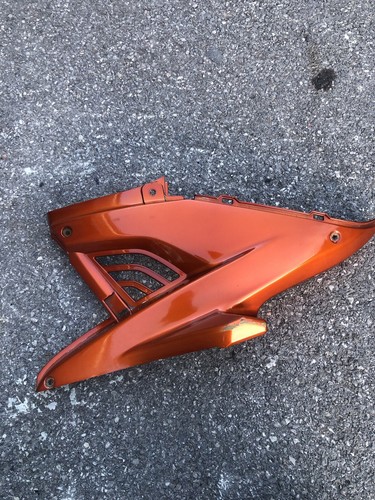 Yamaha aerox 100cc evo - aerox, 50