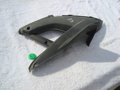 Yamaha yq50 aerox 100 - yamaha,