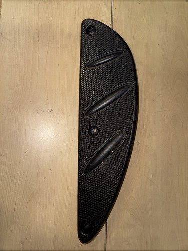 Genuine yamaha 100 yq100 50 - genuine,