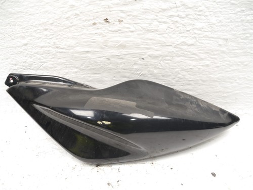 Yamaha yq100 aerox left - yamaha,