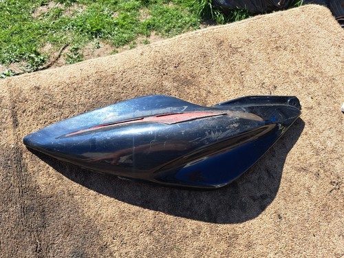 Yamaha aerox yq50 - yamaha,