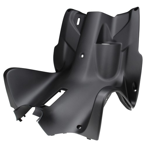 Interior fairing leg - interior,