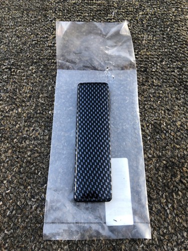 Yamaha aerox yq 100 - 50,