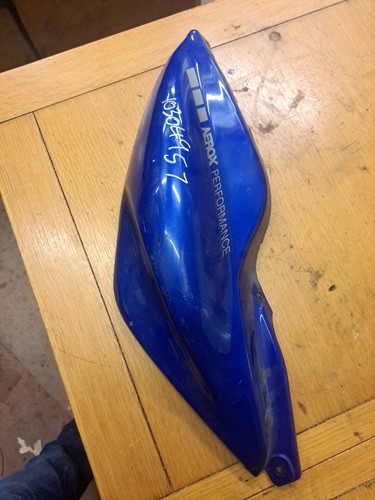 Genuine yamaha 100 yq100 - genuine, yq