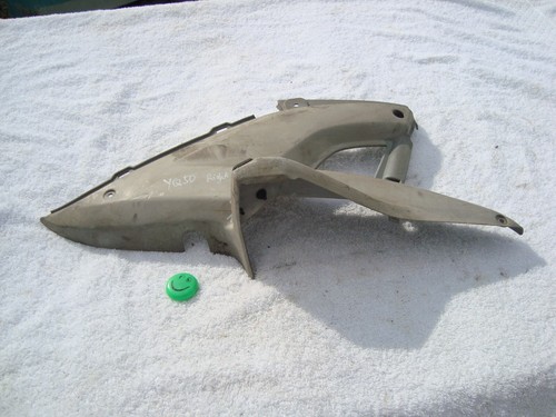 Yamaha yq50 aerox 100 - yamaha,