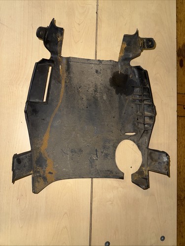Genuine yamaha 100 yq100 - yq, yq100/50