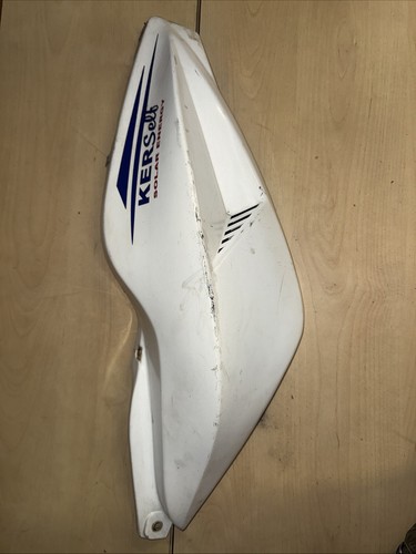 Genuine yamaha 100 - yq,
