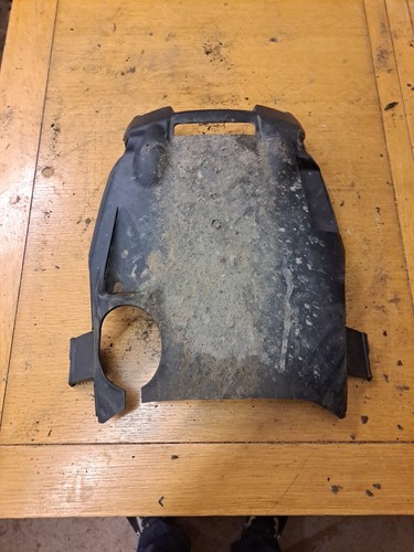 Genuine yamaha 100 yq100 - yamaha,