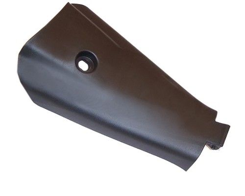 Battery compartment cover