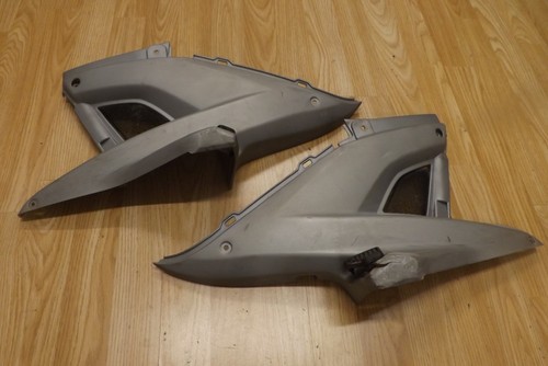 Yamaha aerox 100cc - yamaha, 2t