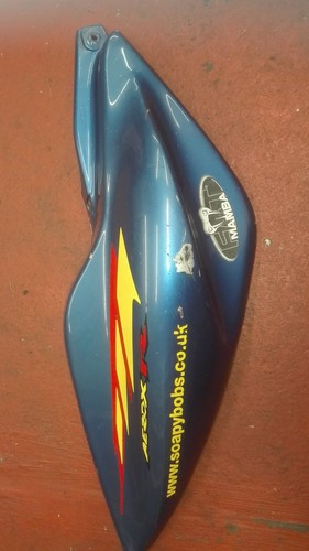 Yamaha aerox 50 100 - ,
