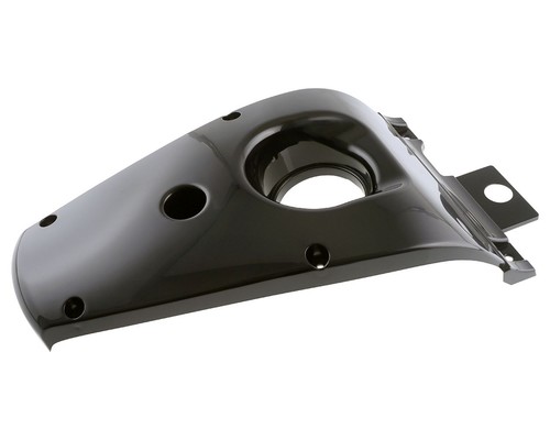 Pillion cover vanez gloss - pillion,