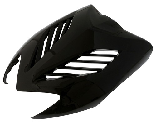 Fairing kit piece - 8,
